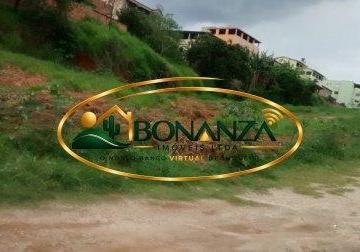 Terreno · 372m² · Terreno à venda - em São Dimas