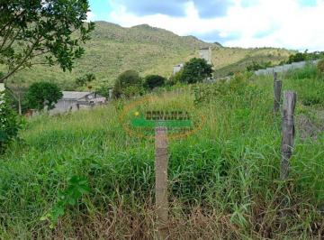 Terreno · 450m² · Terreno à venda - em Águas Santas