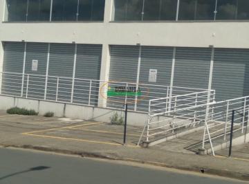 Comercial · 100m² · Comercial à venda - em São Francisco de Assis