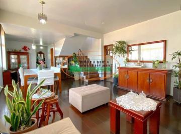 Apartamento · 350m² · 5 Quartos · Apartamento à venda - em Santa Efigênia