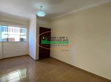 Casa · 278m² · 6 Quartos · Casa à venda - em Areal