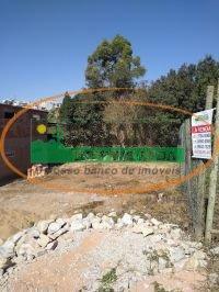 Terreno · 340m² · Terreno à venda - em Rochedo