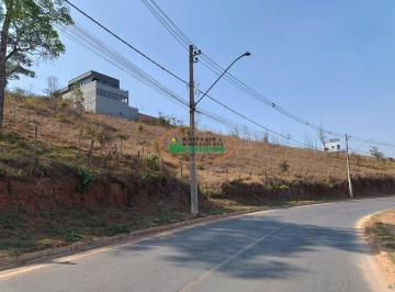 Terreno · 500m² · Terreno à venda - em Itaubira