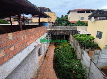 Casa · 5 Quartos · Casa à venda - no Solar da Serra (Colônia do Marçal)