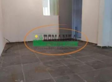 Casa · 242m² · 2 Quartos · Casa à venda - em Vale do Jatobá