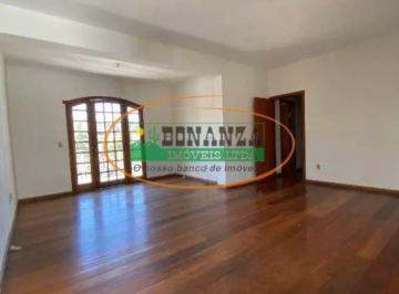 Apartamento · 104m² · 3 Quartos · Apartamento à venda - em Manoel Corrêa