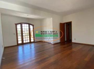 Apartamento · 104m² · 3 Quartos · Apartamento à venda - em Manoel Corrêa