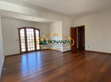 Apartamento · 104m² · 3 Quartos · Apartamento à venda - em Manoel Corrêa