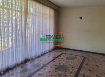 Casa · 360m² · 5 Quartos · Casa à venda - no Prado