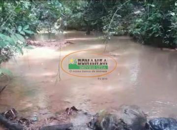Terreno · 740m² · Terreno à venda - em São José de Almeida