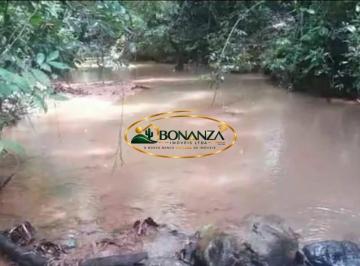 Terreno · 740m² · Terreno à venda - em São José de Almeida