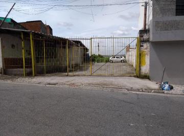 Terreno · 7163m² · Terreno para venda em Jardim Dos Pimentas de 7163.00m²