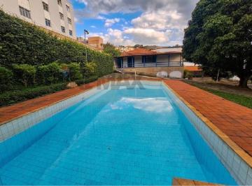 Casa · 567m² · 5 Quartos · 11 Vagas · Casa para alugar em Serra de 567.00m² com 5 Quartos, 5 Suites e 11 Garagens