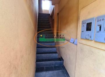 Casa · 207m² · 2 Quartos · Casa para aluguel - no Vale Verde