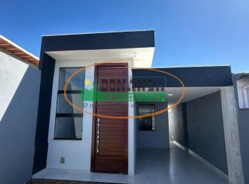 Casa · 180m² · 3 Quartos · Casa à venda - em Flórida
