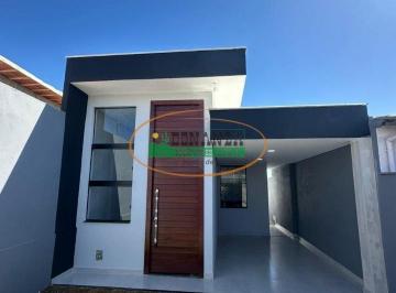 Casa · 180m² · 3 Quartos · Casa à venda - em Flórida