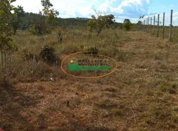 Terreno · Terreno à venda - no Centro