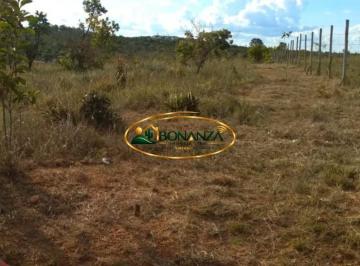 Terreno · Terreno à venda - no Centro