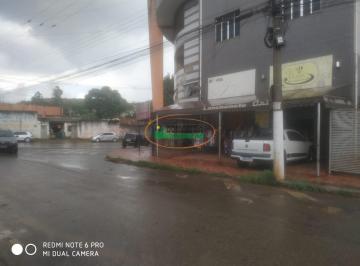 Comercial · 80m² · Comercial à venda - em Congonhas