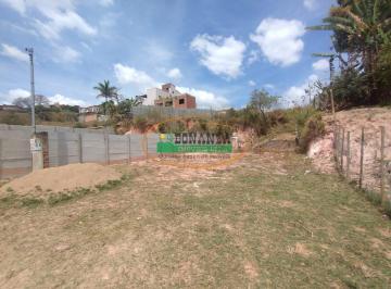 Terreno · 360m² · Terreno à venda - em Lima Dias