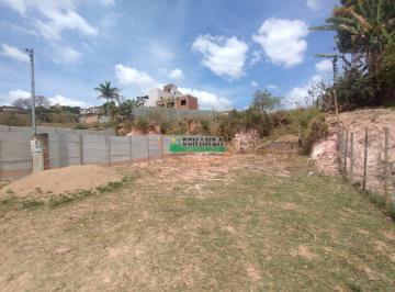 Terreno · 360m² · Terreno à venda - em Lima Dias