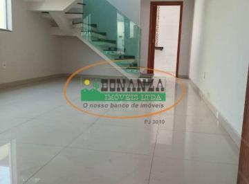 Casa · 176m² · 3 Quartos · Casa à venda - em Cândida Ferreira