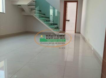 Casa · 176m² · 3 Quartos · Casa à venda - em Cândida Ferreira