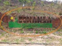 Terreno · 360m² · Terreno à venda - em Lima Dias