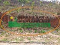 Terreno · 360m² · Terreno à venda - em Lima Dias