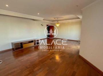Apartamento · 149m² · 3 Quartos · 2 Vagas · Apartamento para venda em São Judas de 149.00m² com 3 Quartos, 1 Suite e 2 Garagens