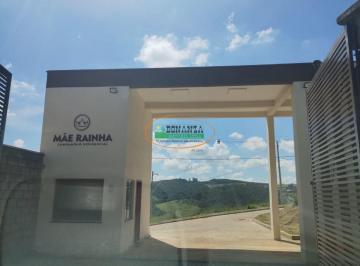 Terreno · 200m² · Terreno à venda - em Conselheiro Lafaiete