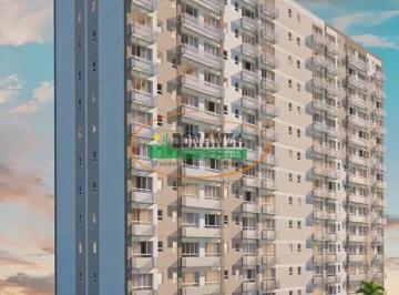 Apartamento · 25m² · 1 Quarto · Apartamento à venda - em São Cristóvão