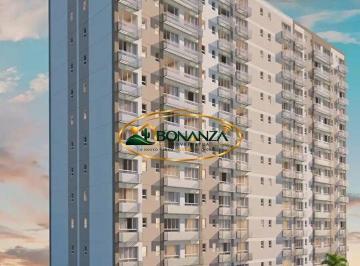 Apartamento · 25m² · 1 Quarto · Apartamento à venda - em São Cristóvão
