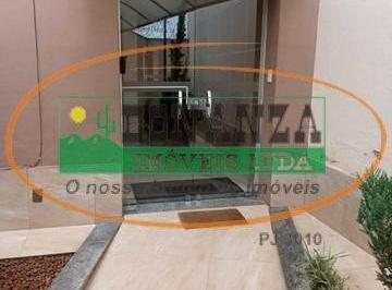 Apartamento · 109m² · 3 Quartos · Apartamento à venda - em Manoel Corrêa