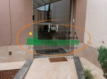 Apartamento · 109m² · 3 Quartos · Apartamento à venda - em Manoel Corrêa
