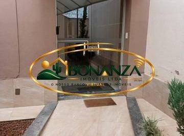Apartamento · 109m² · 3 Quartos · Apartamento à venda - em Manoel Corrêa