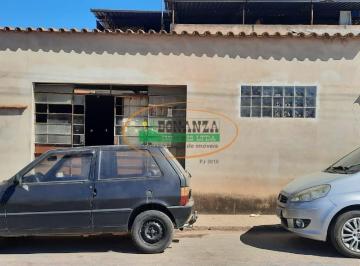Terreno · 92m² · Terreno à venda - em Siderúrgico