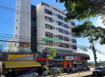 Comercial · 333m² · Comercial para aluguel - em Estoril