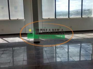Comercial · 170m² · Comercial à venda - na Vila da Serra
