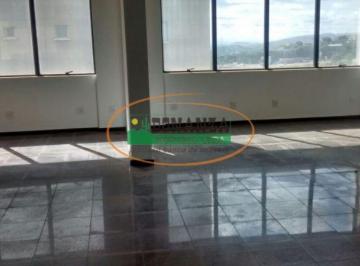 Comercial · 170m² · Comercial à venda - na Vila da Serra