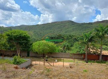 Terreno · 720m² · Terreno à venda - em Águas Santas