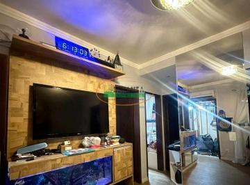 Casa · 96m² · 2 Quartos · Casa à venda - no Recanto da Mata