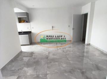 Apartamento · 76m² · 3 Quartos · Apartamento à venda - na Vila Belizário