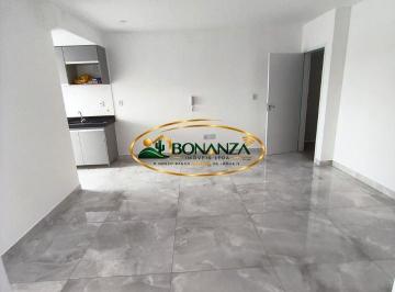 Apartamento · 76m² · 3 Quartos · Apartamento à venda - na Vila Belizário