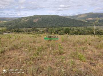 Rural · 1000m² · Rurais à venda - em Itabirito