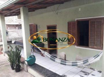 Casa · 210m² · 3 Quartos · Casa à venda - em Baronesa (São Benedito)