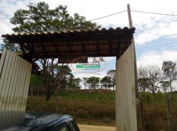 Rural · 2200m² · Rurais à venda - em Ouro Preto
