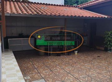 Casa · 250m² · 3 Quartos · Casa à venda - em Matozinhos