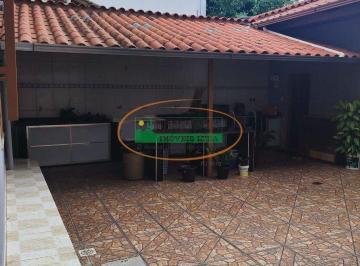 Casa · 250m² · 3 Quartos · Casa à venda - em Matozinhos