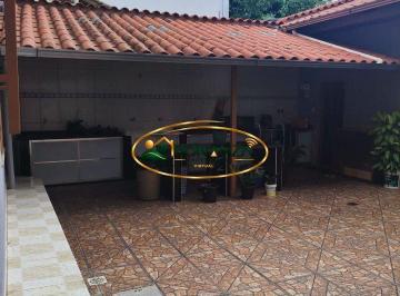 Casa · 250m² · 3 Quartos · Casa à venda - em Matozinhos